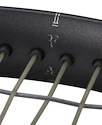 Racchetta da tennis Wilson RF 01  L3