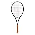 Racchetta da tennis Wilson RF 01  L3