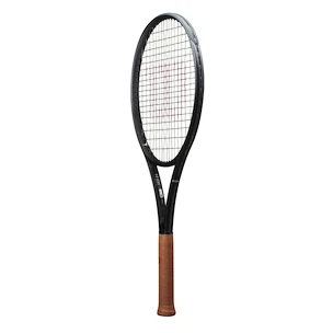 Racchetta da tennis Wilson RF 01  L3