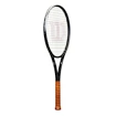 Racchetta da tennis Wilson RF 01 Pro  L3