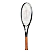 Racchetta da tennis Wilson RF 01 Pro  L3