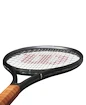 Racchetta da tennis Wilson RF 01 Pro  L3