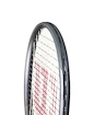 Racchetta da tennis Wilson RF 01 Pro  L3