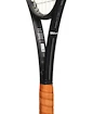 Racchetta da tennis Wilson RF 01 Pro  L3