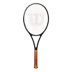 Racchetta da tennis Wilson RF 01 Pro  L3