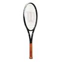 Racchetta da tennis Wilson RF 01 Pro  L3