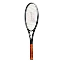 Racchetta da tennis Wilson RF 01 Pro  L3