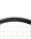 Racchetta da tennis Wilson RF 01 Pro  L3
