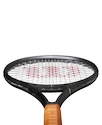 Racchetta da tennis Wilson RF 01 Pro  L3