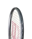 Racchetta da tennis Wilson RF 01 Pro  L3