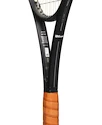Racchetta da tennis Wilson RF 01 Pro  L3