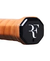 Racchetta da tennis Wilson RF 01 Pro  L3