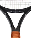 Racchetta da tennis Wilson RF 01 Pro  L3