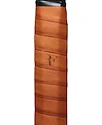 Racchetta da tennis Wilson RF 01 Pro  L3