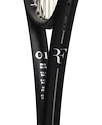 Racchetta da tennis Wilson RF 01 Pro  L3