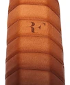 Racchetta da tennis Wilson RF 01 Pro  L3