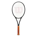 Racchetta da tennis Wilson RF 01 Pro  L3