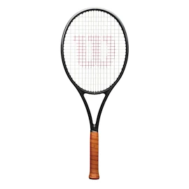 Racchetta da tennis Wilson RF 01 Pro L3