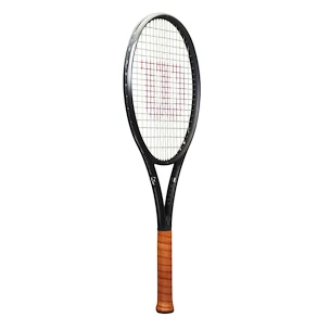 Racchetta da tennis Wilson RF 01 Pro  L3
