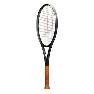 Racchetta da tennis Wilson RF 01 Pro  L3