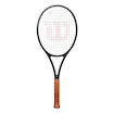 Racchetta da tennis Wilson RF 01 Pro  L4