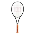 Racchetta da tennis Wilson RF 01 Pro  L4