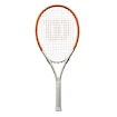 Racchetta da tennis Wilson  Roland Garros Elite