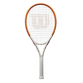 Racchetta da tennis Wilson Roland Garros Elite