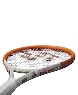 Racchetta da tennis Wilson  Roland Garros Elite