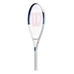 Racchetta da tennis Wilson  Roland Garros Elite Adult