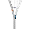Racchetta da tennis Wilson  Roland Garros Elite Adult