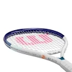 Racchetta da tennis Wilson  Roland Garros Elite Adult