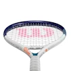 Racchetta da tennis Wilson  Roland Garros Elite Adult