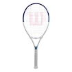 Racchetta da tennis Wilson  Roland Garros Elite Adult