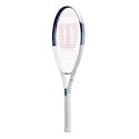 Racchetta da tennis Wilson  Roland Garros Elite Adult