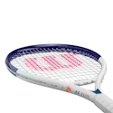 Racchetta da tennis Wilson  Roland Garros Elite Adult