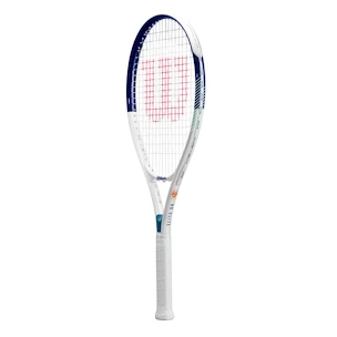 Racchetta da tennis Wilson  Roland Garros Elite Adult