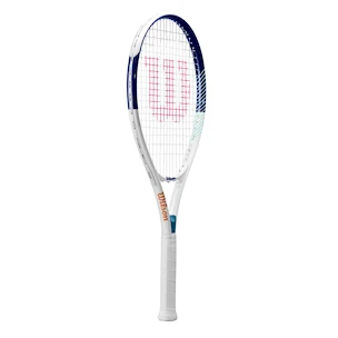 Racchetta da tennis Wilson  Roland Garros Elite Adult