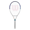 Racchetta da tennis Wilson  Roland Garros Elite Adult  L1