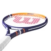 Racchetta da tennis Wilson  Roland Garros Equipe 102 HP