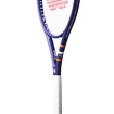 Racchetta da tennis Wilson  Roland Garros Equipe 102 HP