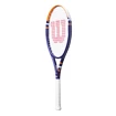 Racchetta da tennis Wilson  Roland Garros Equipe 102 HP