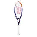 Racchetta da tennis Wilson  Roland Garros Equipe 102 HP