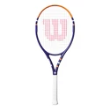 Racchetta da tennis Wilson  Roland Garros Equipe 102 HP