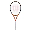 Racchetta da tennis Wilson  Roland Garros Equipe HP