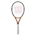 Racchetta da tennis Wilson  Roland Garros Equipe HP