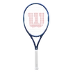 Racchetta da tennis Wilson  Roland Garros Equipe HP 2022