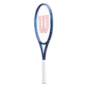 Racchetta da tennis Wilson  Roland Garros Equipe HP 2022