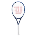 Racchetta da tennis Wilson  Roland Garros Equipe HP 2022