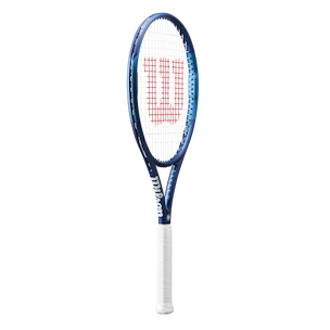 Racchetta da tennis Wilson  Roland Garros Equipe HP 2022